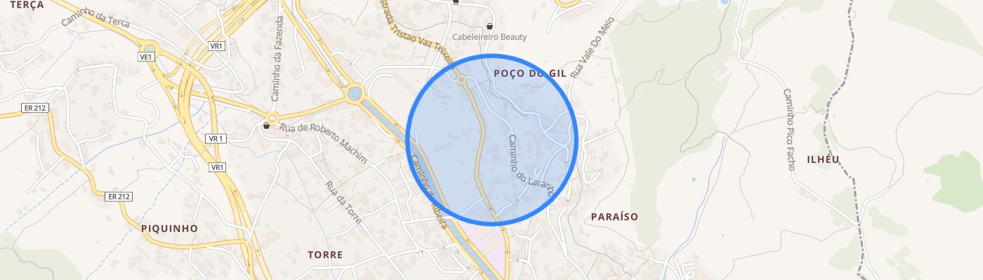 listing-map-picture