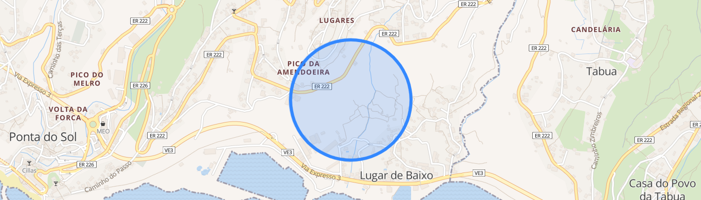 listing-map-picture