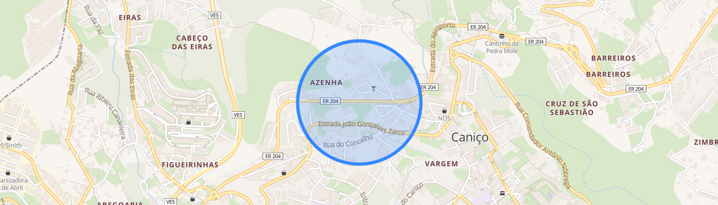 listing-map-picture