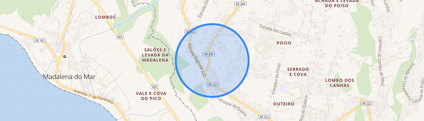 listing-map-picture