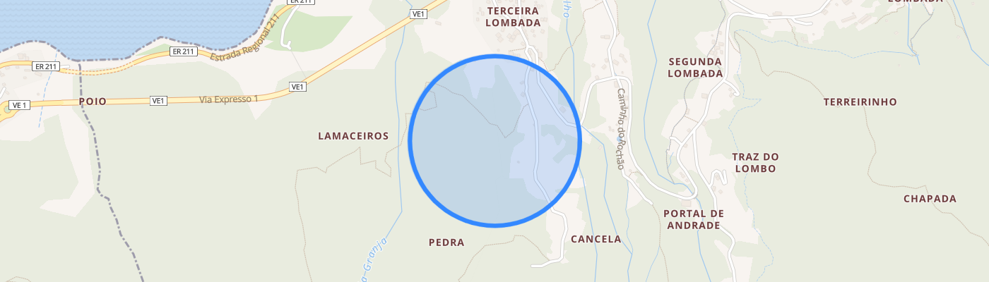 listing-map-picture