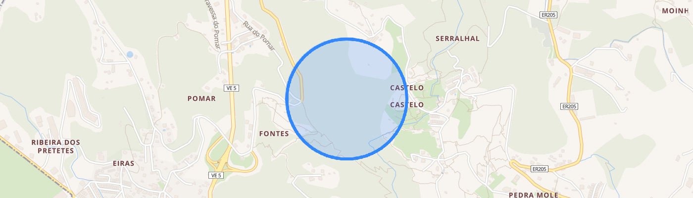 listing-map-picture