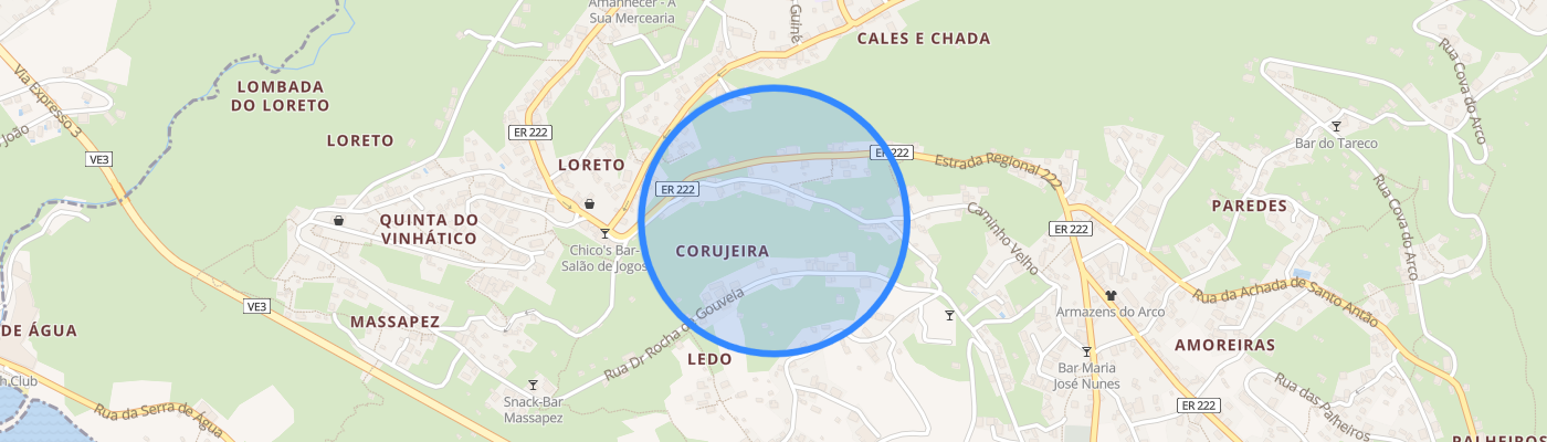 listing-map-picture