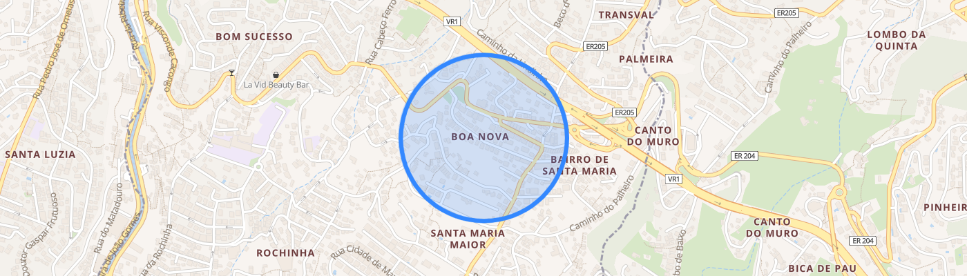 listing-map-picture