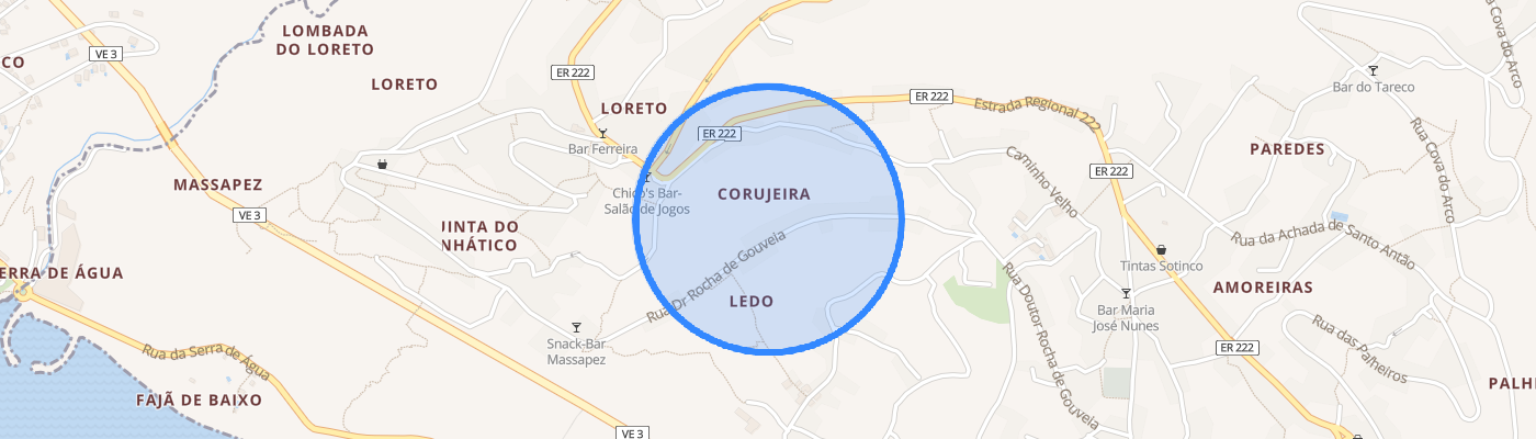 listing-map-picture