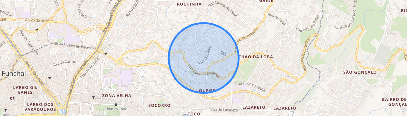 listing-map-picture