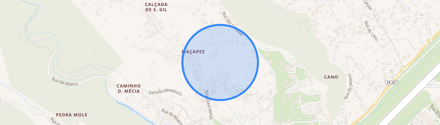 listing-map-picture