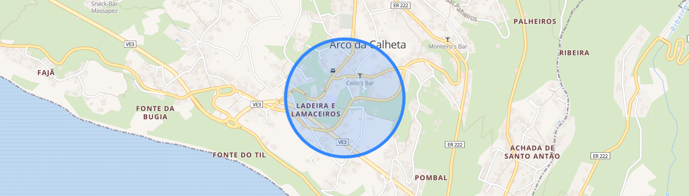 listing-map-picture