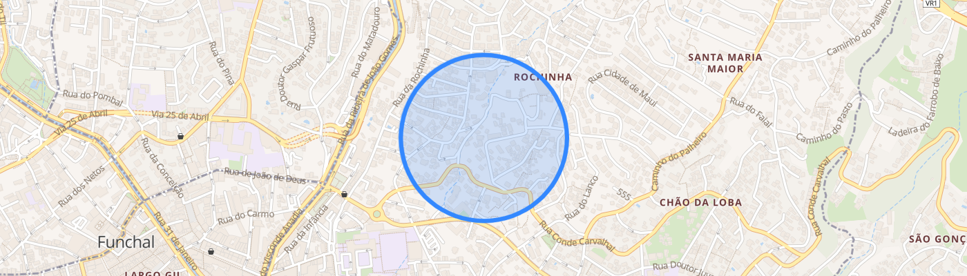 listing-map-picture