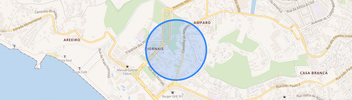 listing-map-picture