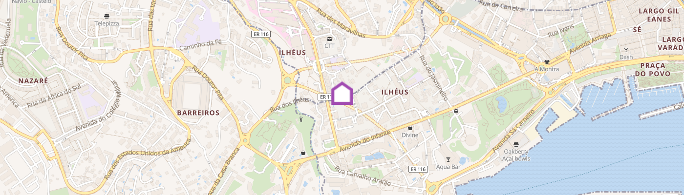listing-map-picture