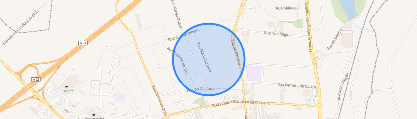 listing-map-picture