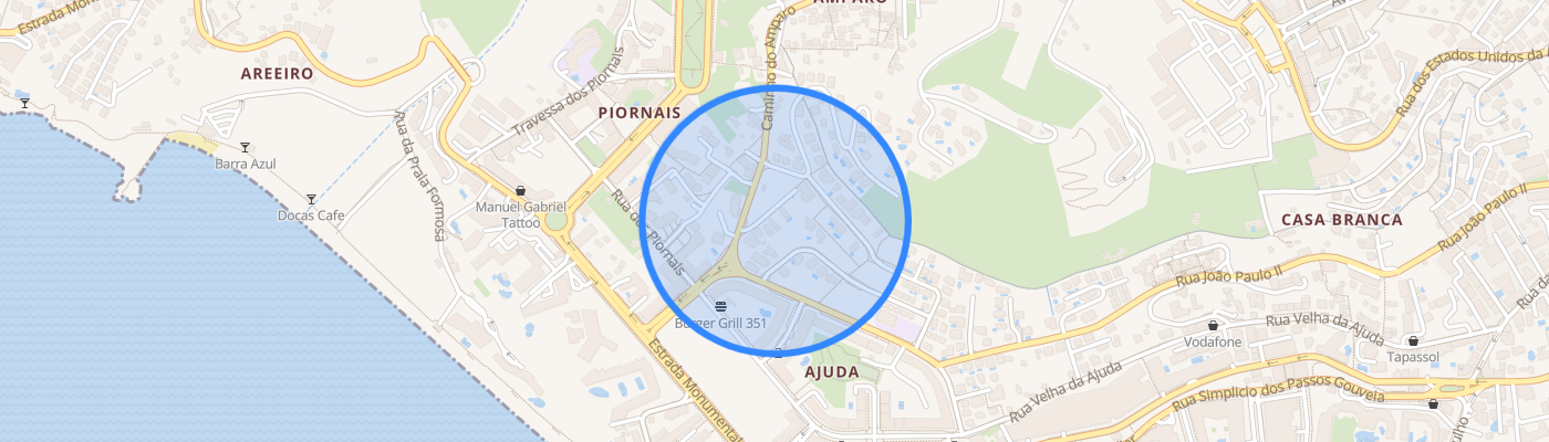 listing-map-picture