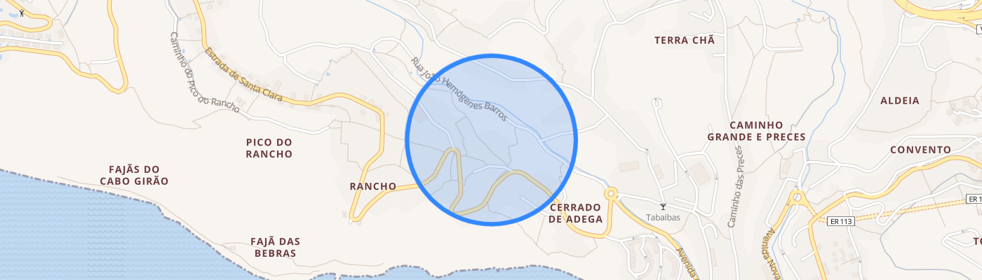 listing-map-picture