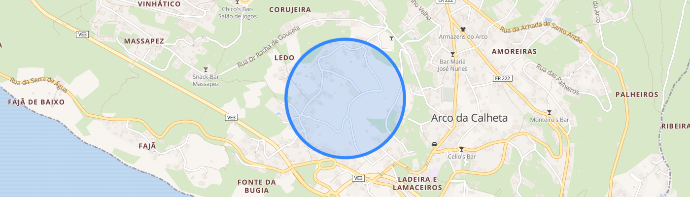 listing-map-picture