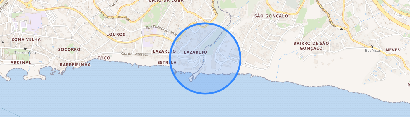 listing-map-picture
