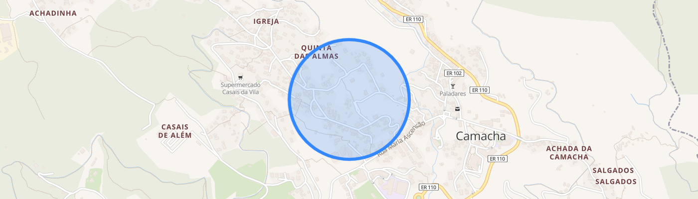 listing-map-picture