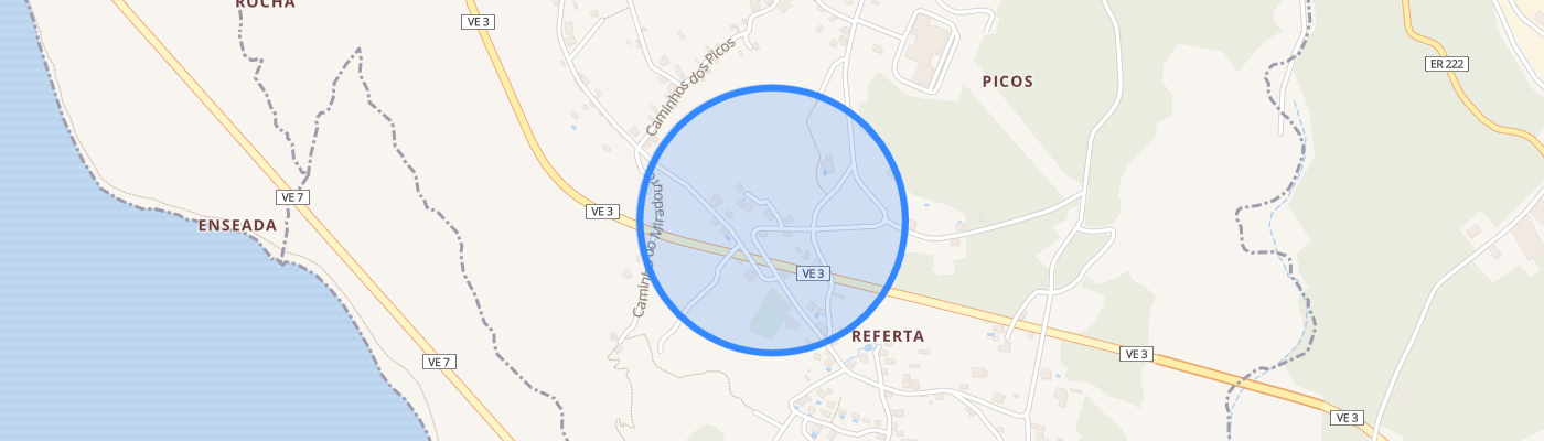 listing-map-picture