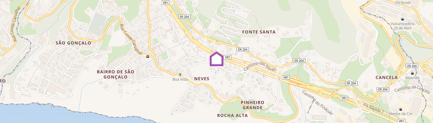 listing-map-picture