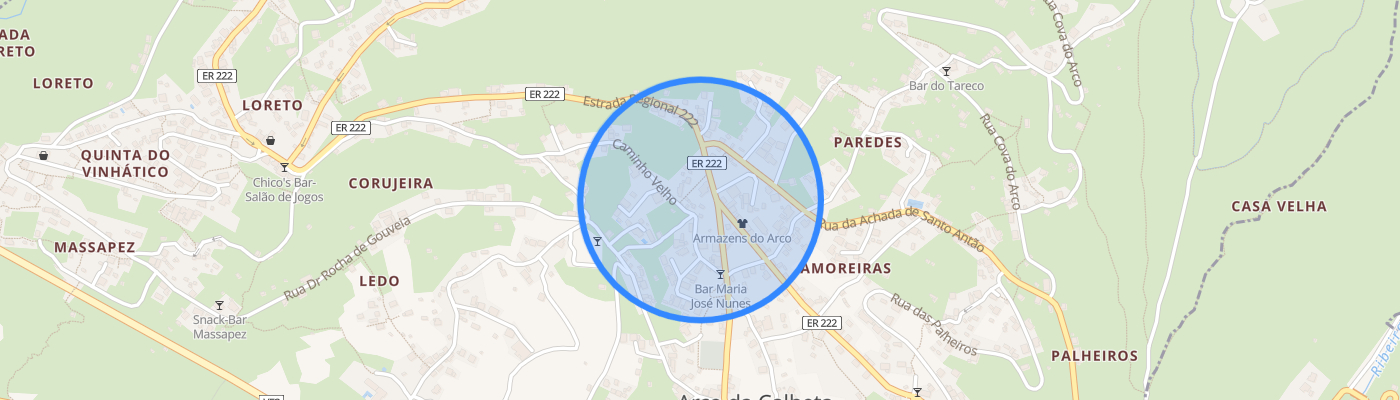 listing-map-picture