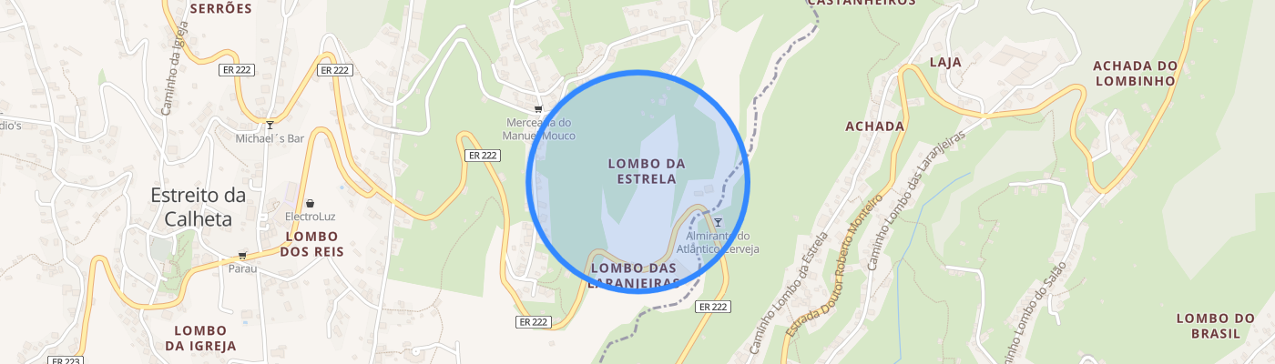 listing-map-picture