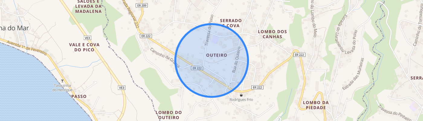 listing-map-picture