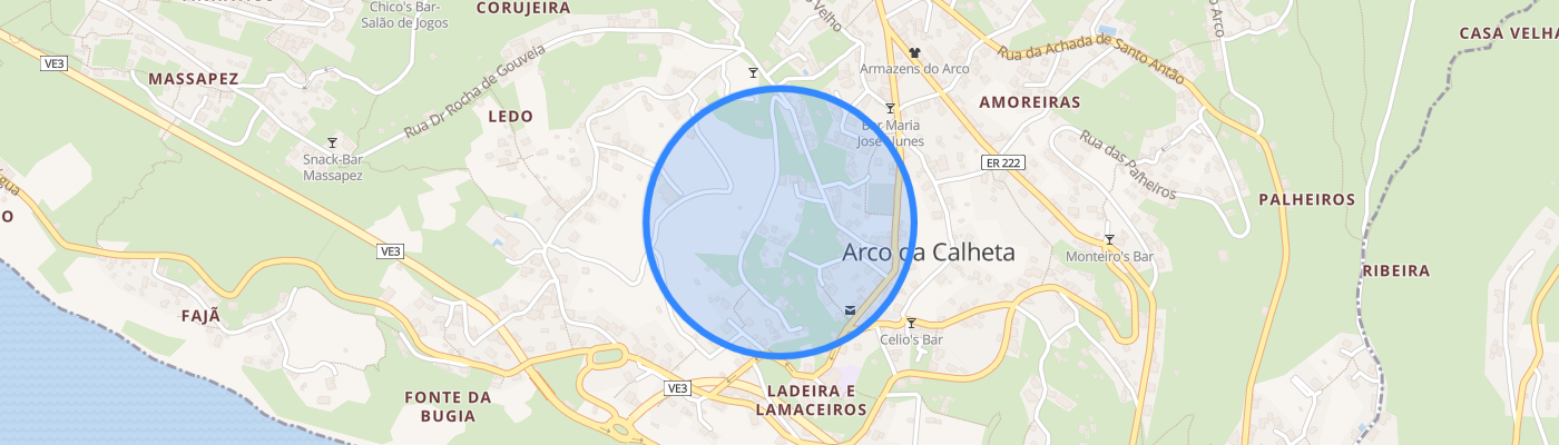 listing-map-picture