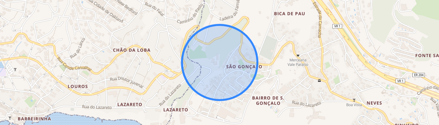 listing-map-picture