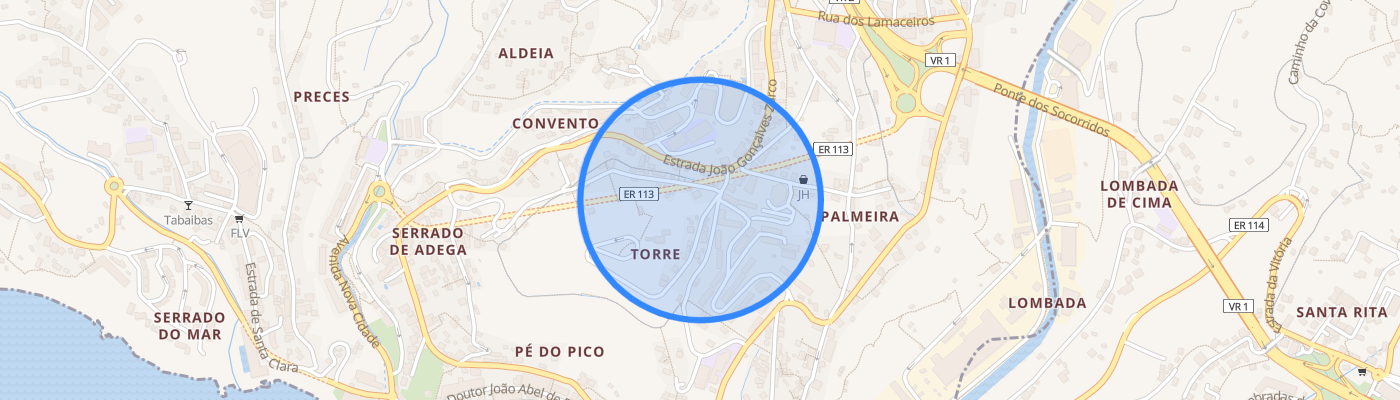 listing-map-picture