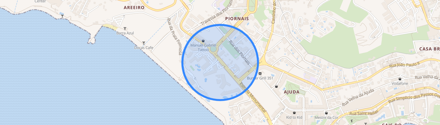 listing-map-picture