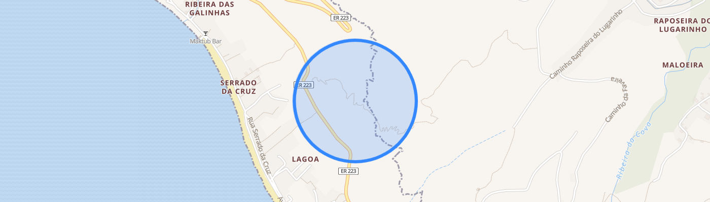 listing-map-picture