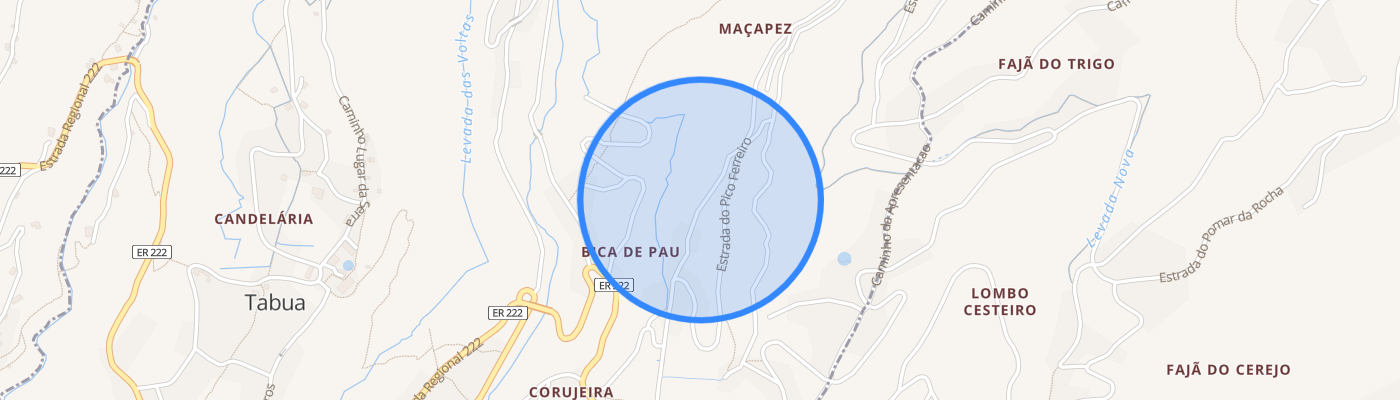 listing-map-picture
