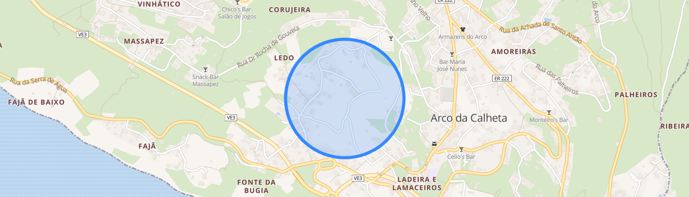 listing-map-picture