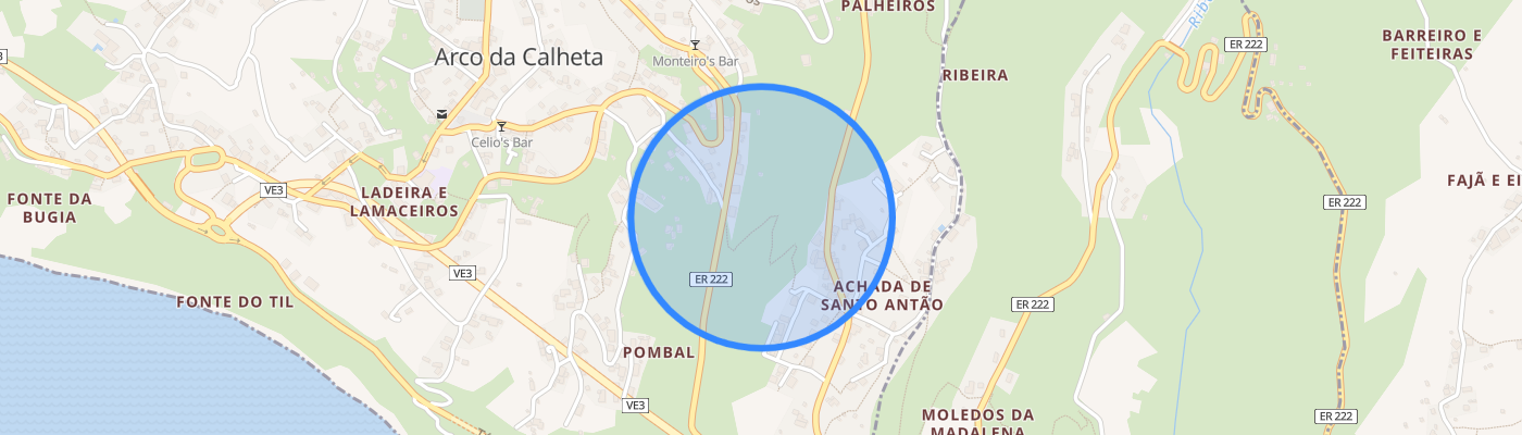 listing-map-picture