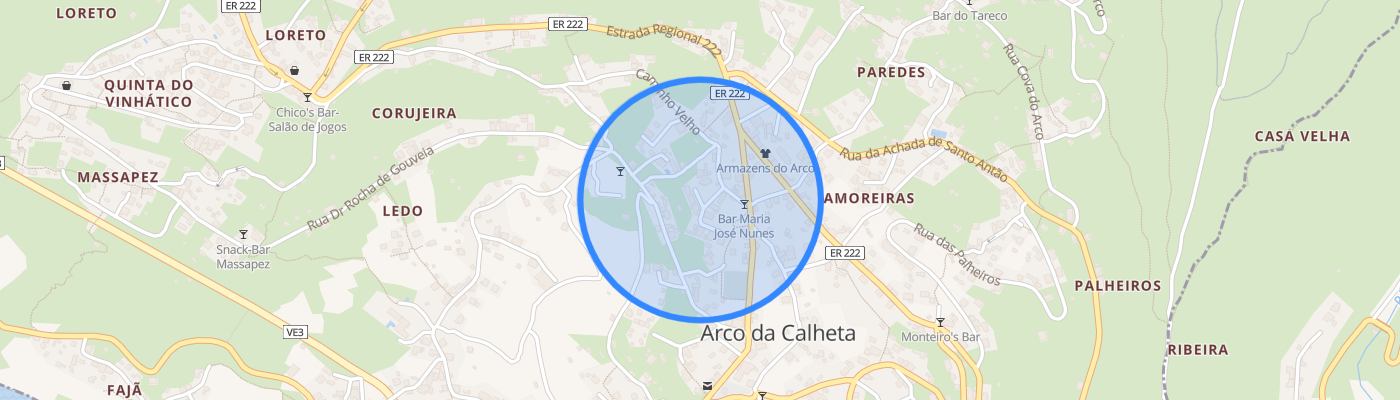 listing-map-picture
