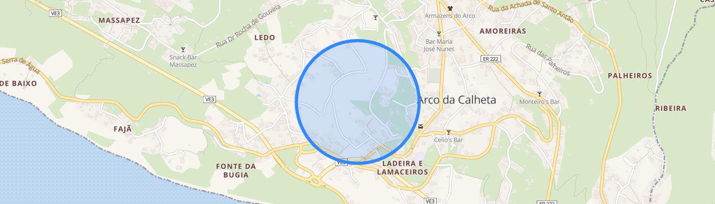 listing-map-picture