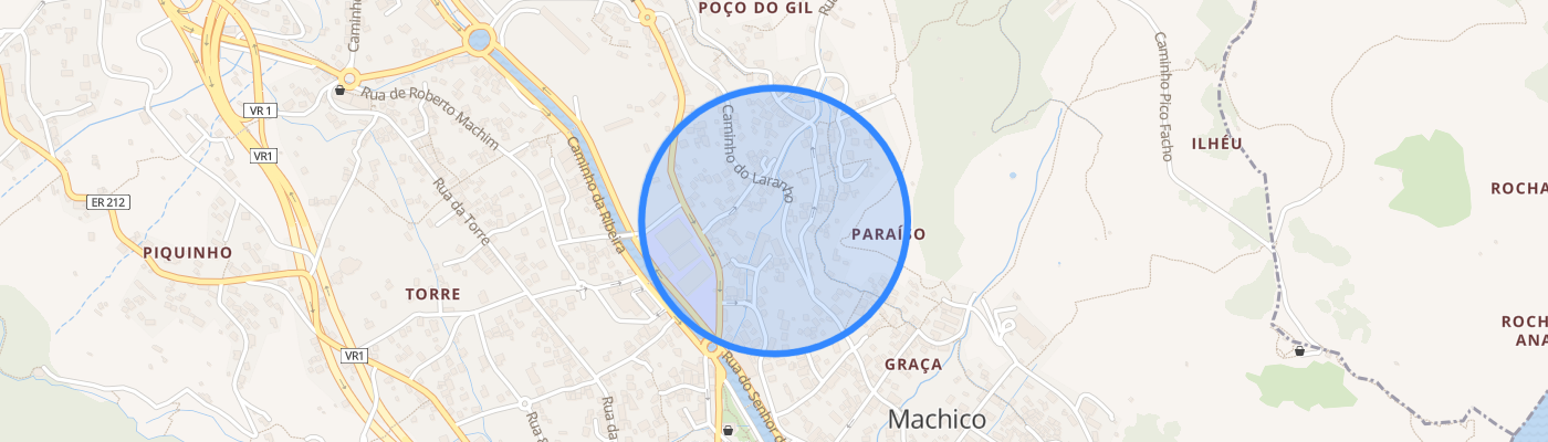 listing-map-picture