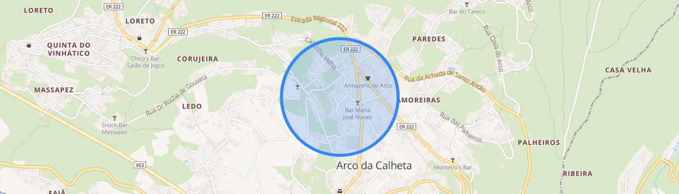 listing-map-picture