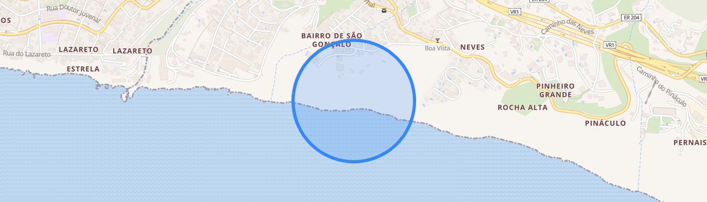 listing-map-picture