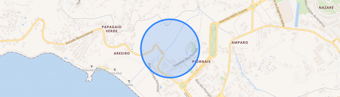 listing-map-picture