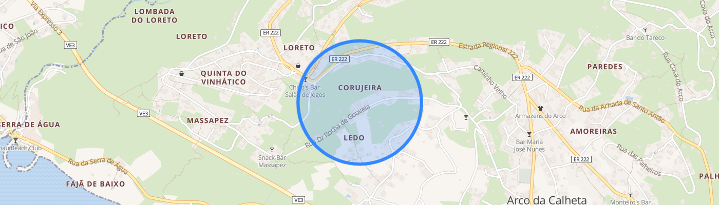 listing-map-picture