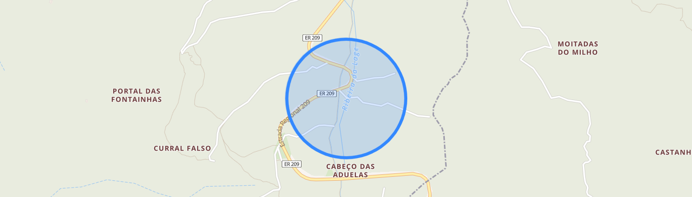 listing-map-picture