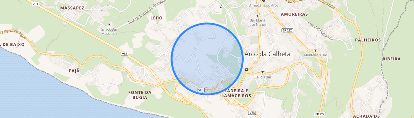 listing-map-picture