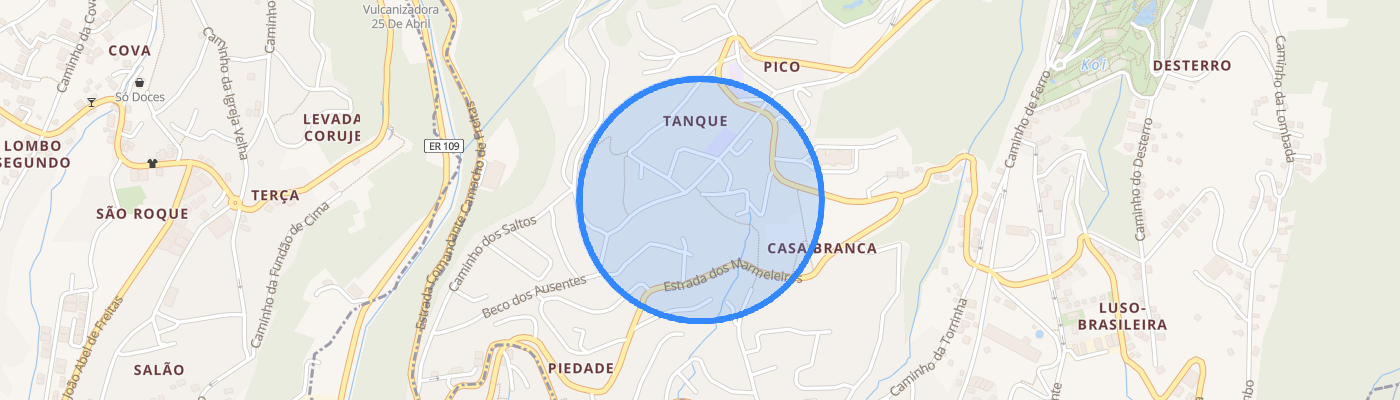 listing-map-picture