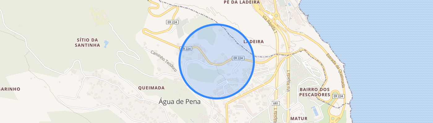 listing-map-picture