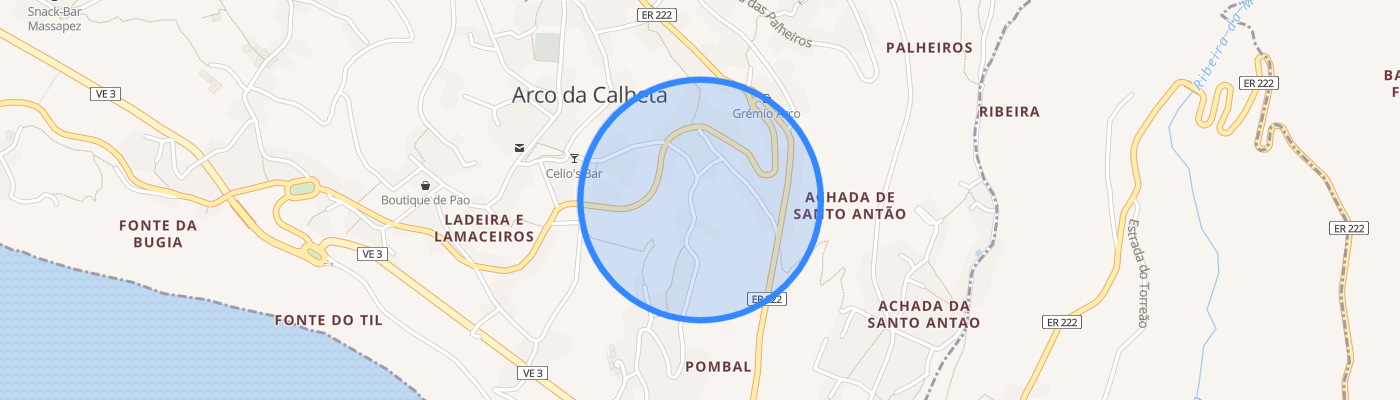 listing-map-picture