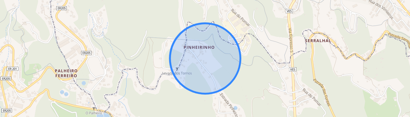 listing-map-picture