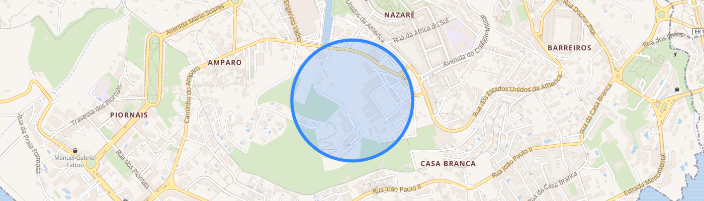 listing-map-picture