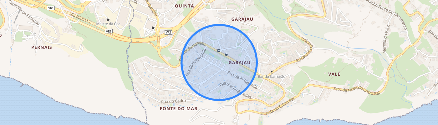 listing-map-picture