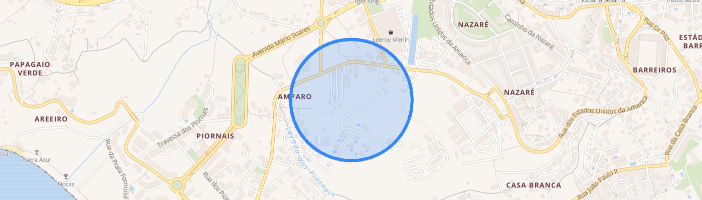 listing-map-picture